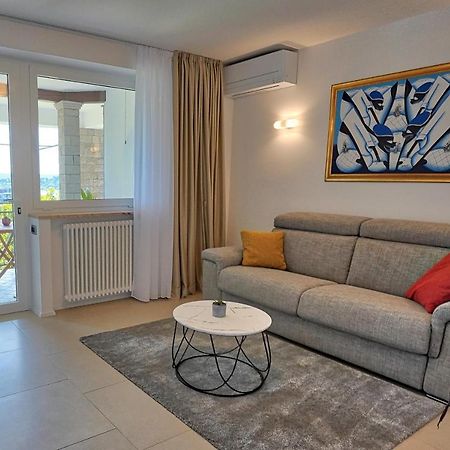 Apartments Bagar Portorož Kültér fotó