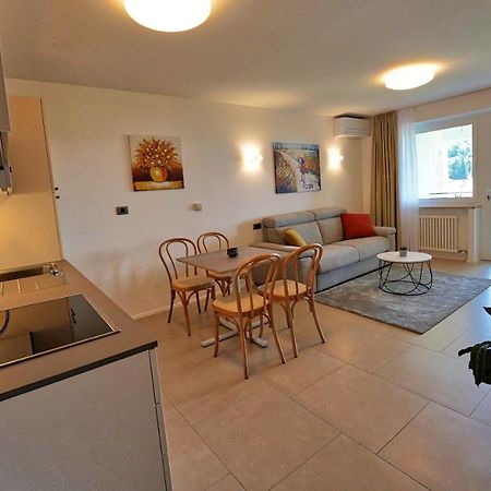 Apartments Bagar Portorož Kültér fotó